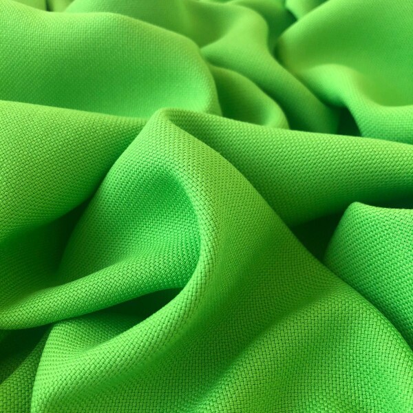 Viscose Condessa Classic Green P210